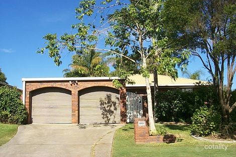 33 Santa Cruz St, Bray Park, QLD 4500