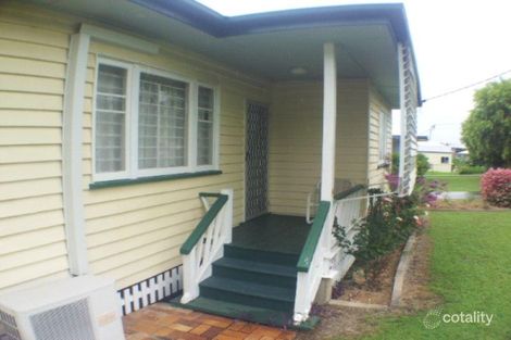 8 Church St, Silkstone, QLD 4304