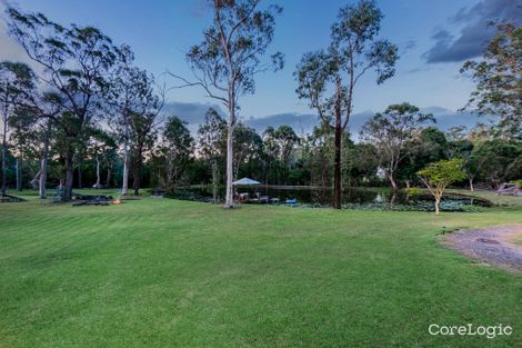 Property photo of 26-30 Lynette Court Buccan QLD 4207