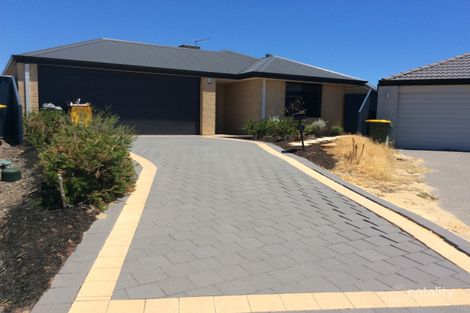 15 Curacoa Way, Byford, WA 6122