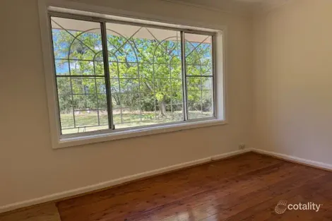 Property photo of 447-453 Galston Road Dural NSW 2158