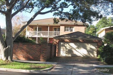 8 Scott St, Beaumaris, VIC 3193