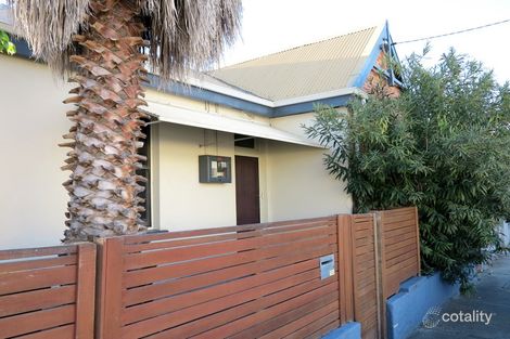 89 Lindsay St, Perth, WA 6000