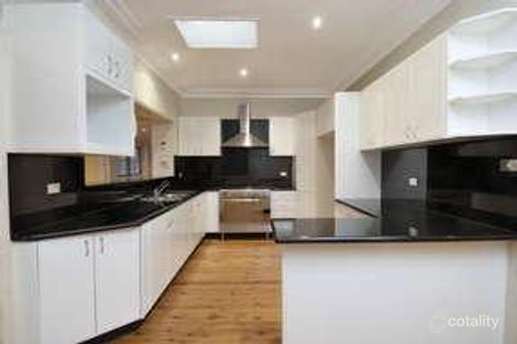 Property photo of 69 Cabarita Road Concord NSW 2137