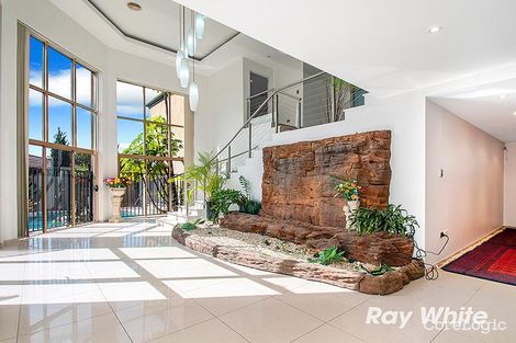 Property photo of 38 Merrilong Street Castle Hill NSW 2154