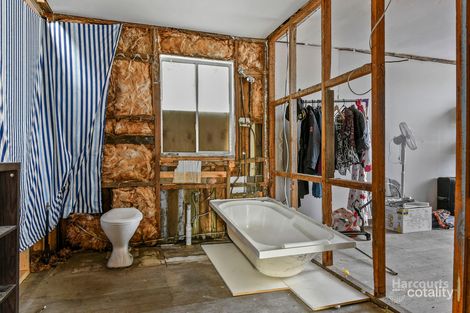 Property photo of 3/37 Andrew Street Brighton TAS 7030
