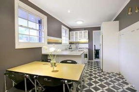 Property photo of 35 Renshaw Street Doncaster East VIC 3109