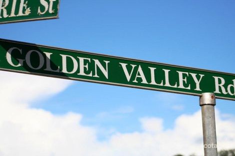 Property photo of 18 Golden Valley Road Jamberoo NSW 2533