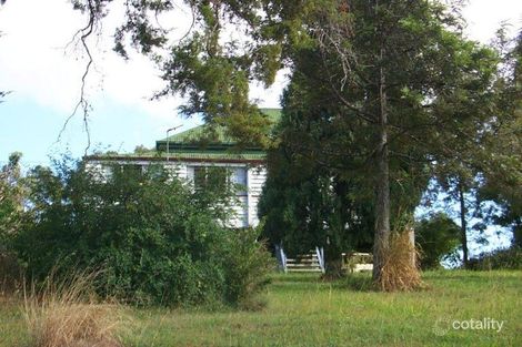 6 Florence St, Herberton, QLD 4887