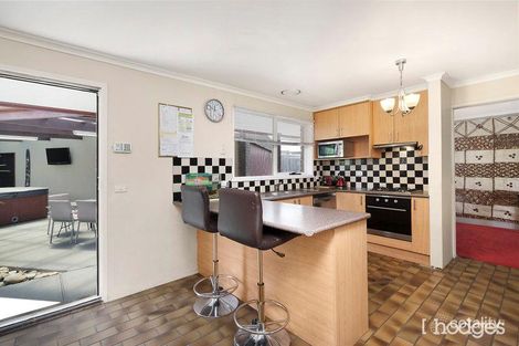 Property photo of 2 Stawell Street Seaford VIC 3198