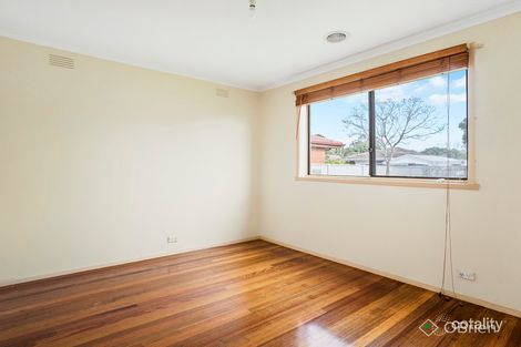 Property photo of 46 Putt Grove Keysborough VIC 3173
