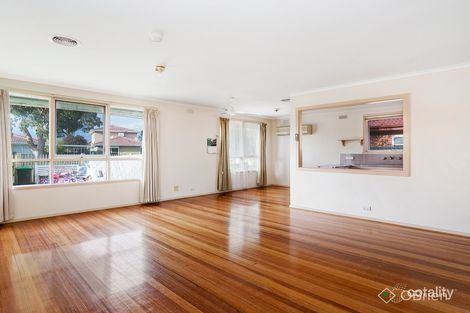 Property photo of 46 Putt Grove Keysborough VIC 3173