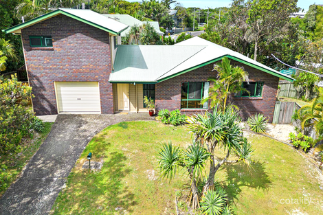 Property photo of 1512 David Low Way Yaroomba QLD 4573