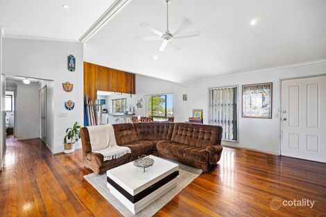 Property photo of 1512 David Low Way Yaroomba QLD 4573