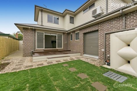 Property photo of 9 Bertram Road Bayswater VIC 3153
