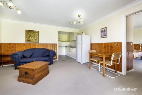 Property photo of 175 Clegg Road Mount Evelyn VIC 3796