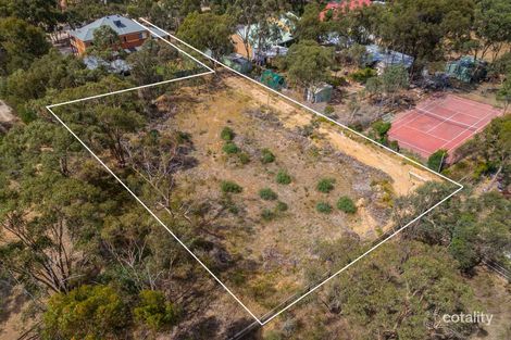 4a Clay Gully Ct, Maiden Gully, VIC 3551