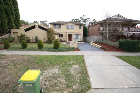 30 Lakewood Dr, Knoxfield, VIC 3180