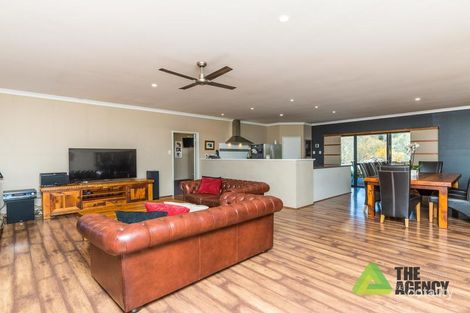 Property photo of 15 Refractory Road Clackline WA 6564