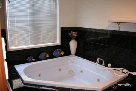 Property photo of 15 Macarthur Street Nuriootpa SA 5355