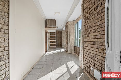 Property photo of 54 Wright Street Kewdale WA 6105