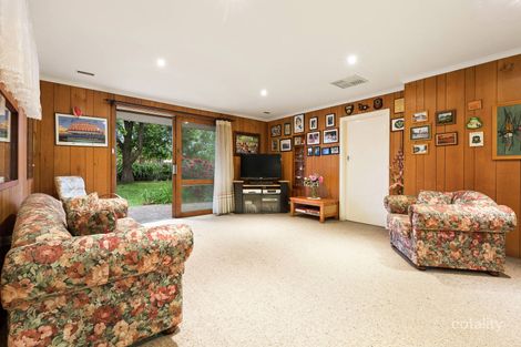 Property photo of 16 Orange Grove Bayswater VIC 3153
