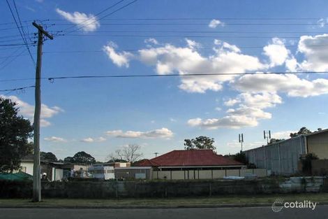 103 Campbell St, Fairfield East, NSW 2165