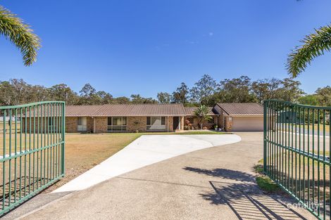 Property photo of 59 Vaughan Drive Ormeau QLD 4208