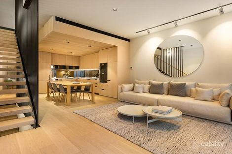 Property photo of 24/30 Esplanade Brighton VIC 3186
