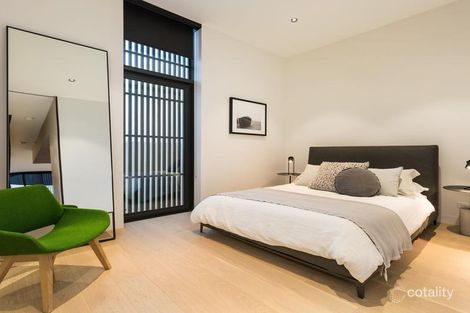 Property photo of 24/30 Esplanade Brighton VIC 3186
