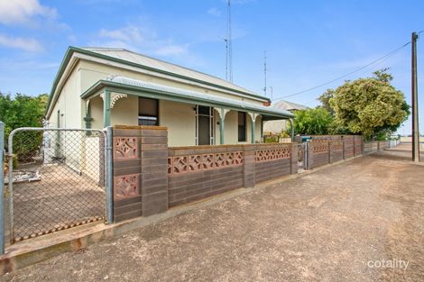 Property photo of 11 Elder Street Wallaroo SA 5556