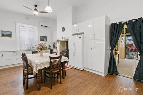 Property photo of 11 Elder Street Wallaroo SA 5556