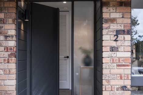 Property photo of 2 Stokes Place Lindfield NSW 2070