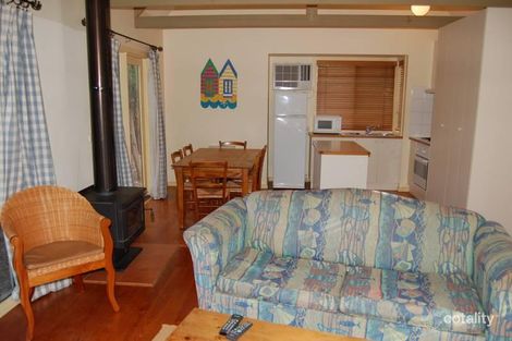 Property photo of 1/87-93 Bellarine Highway Point Lonsdale VIC 3225