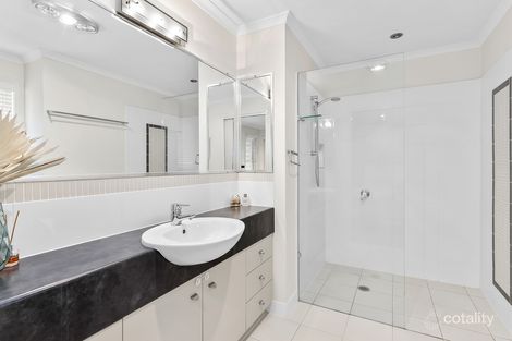 Property photo of 37 Aberdare Street Darra QLD 4076