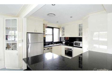 Property photo of 36/361 Victoria Place Drummoyne NSW 2047