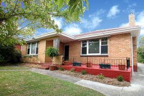 1/2 Monamie Ave, Highett, VIC 3190