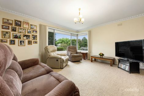 Property photo of 16 Orange Grove Bayswater VIC 3153
