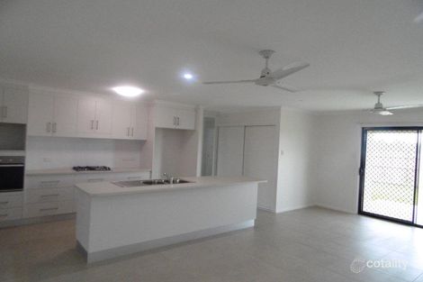 Property photo of 18 Waikiki Terrace Mount Low QLD 4818