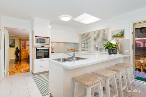 Property photo of 2 Piquet Place Toongabbie NSW 2146