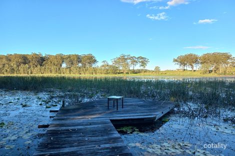 3 Lake Breeze Lane, Emerald Beach, NSW 2456