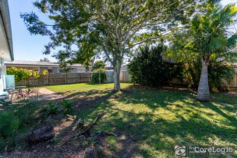 Property photo of 27 Wirraway Street Bongaree QLD 4507