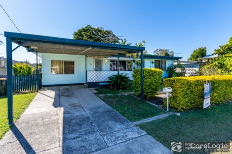Property photo of 27 Wirraway Street Bongaree QLD 4507