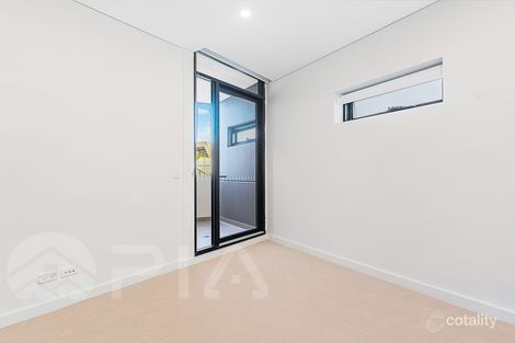 Property photo of 2/14 McGill Street Lewisham NSW 2049