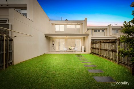 Property photo of 7 Clematis Circuit The Ponds NSW 2769