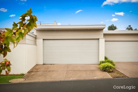 Property photo of 7 Clematis Circuit The Ponds NSW 2769