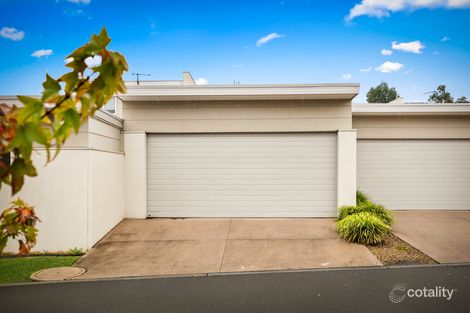 Property photo of 7 Clematis Circuit The Ponds NSW 2769