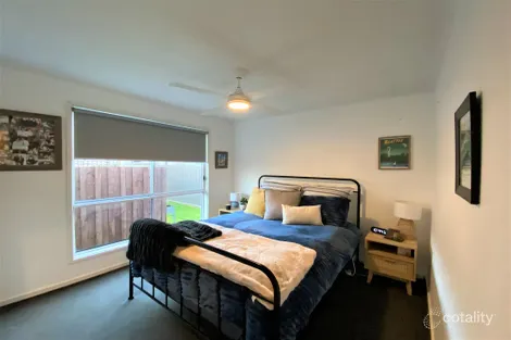 Property photo of 115/125 Jubilee Park Road Allansford VIC 3277