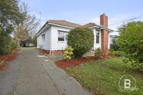 9 Williams St, Wendouree, VIC 3355
