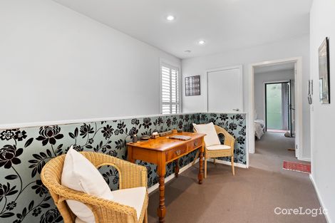 Property photo of 18/37 Stephen Street Yarraville VIC 3013